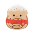 squishmallows-davey-the-cinnamon-roll-toast-with-red-scarf-20-cm-f7/f7799515e5163d2d50b1302179eaa002ead53f46