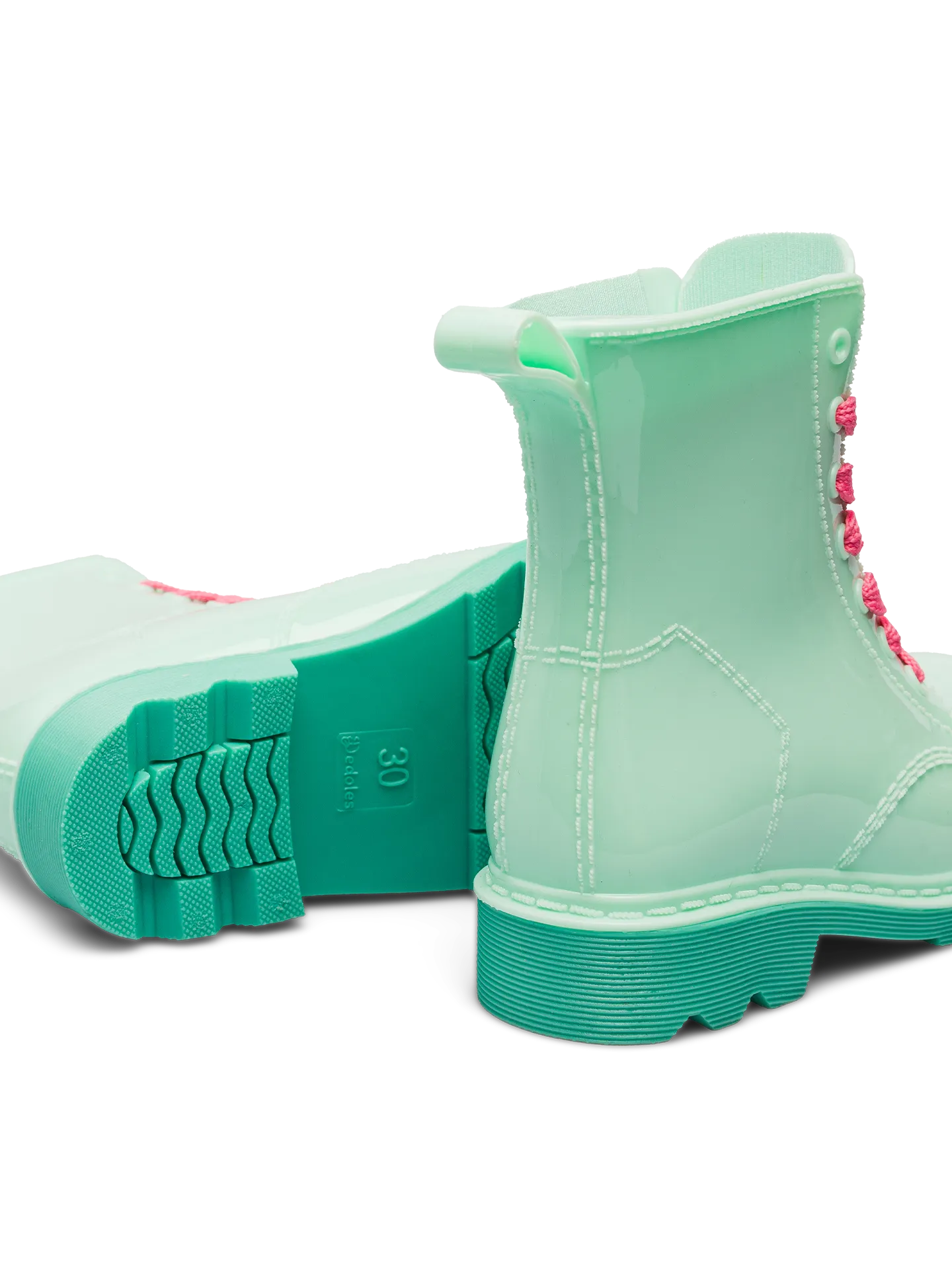 light-mint-kids-rain-boots-f7/f7aa44ae0f9ef850b31b7a9015f22d6096fb595d