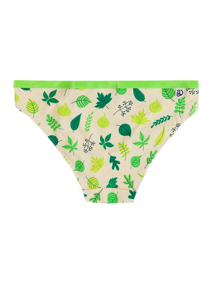 womens-briefs-forest-cabin-f7/f7d217c0bf767734727563d514641a3a73d8df6e