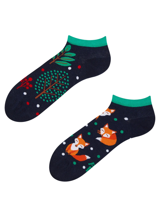ankle-socks-red-fox-02-f7/f7d384c2840048e01c5bbcc1c4cef35a901d576c