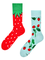 bamboo-regular-socks-little-strawberries-f7/f7f58850e5b9c08ccbd9e9a6e6c172458a277ff7