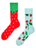 bamboo-regular-socks-little-strawberries-f7/f7f58850e5b9c08ccbd9e9a6e6c172458a277ff7