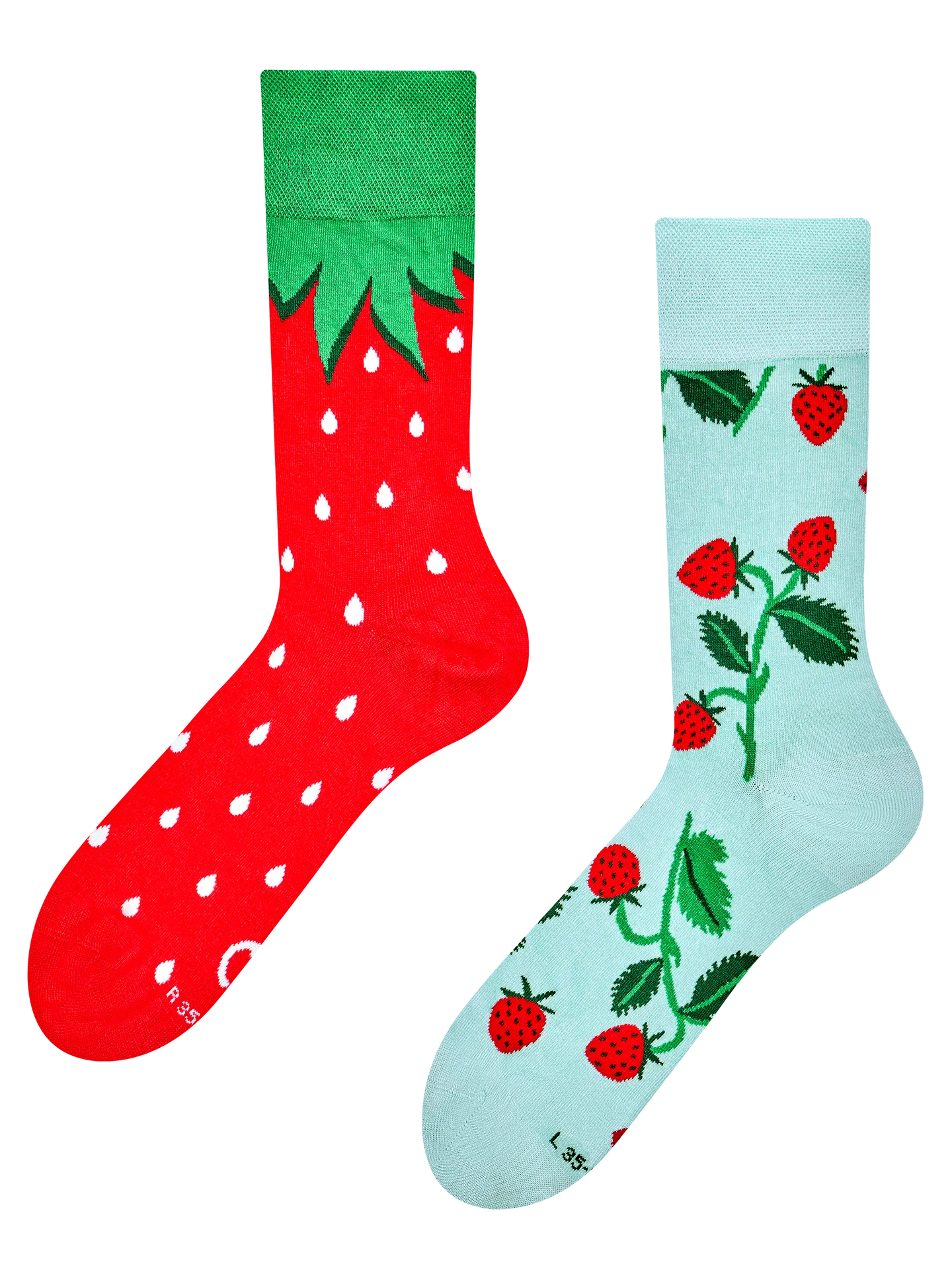 bamboo-regular-socks-little-strawberries-f7/f7f58850e5b9c08ccbd9e9a6e6c172458a277ff7