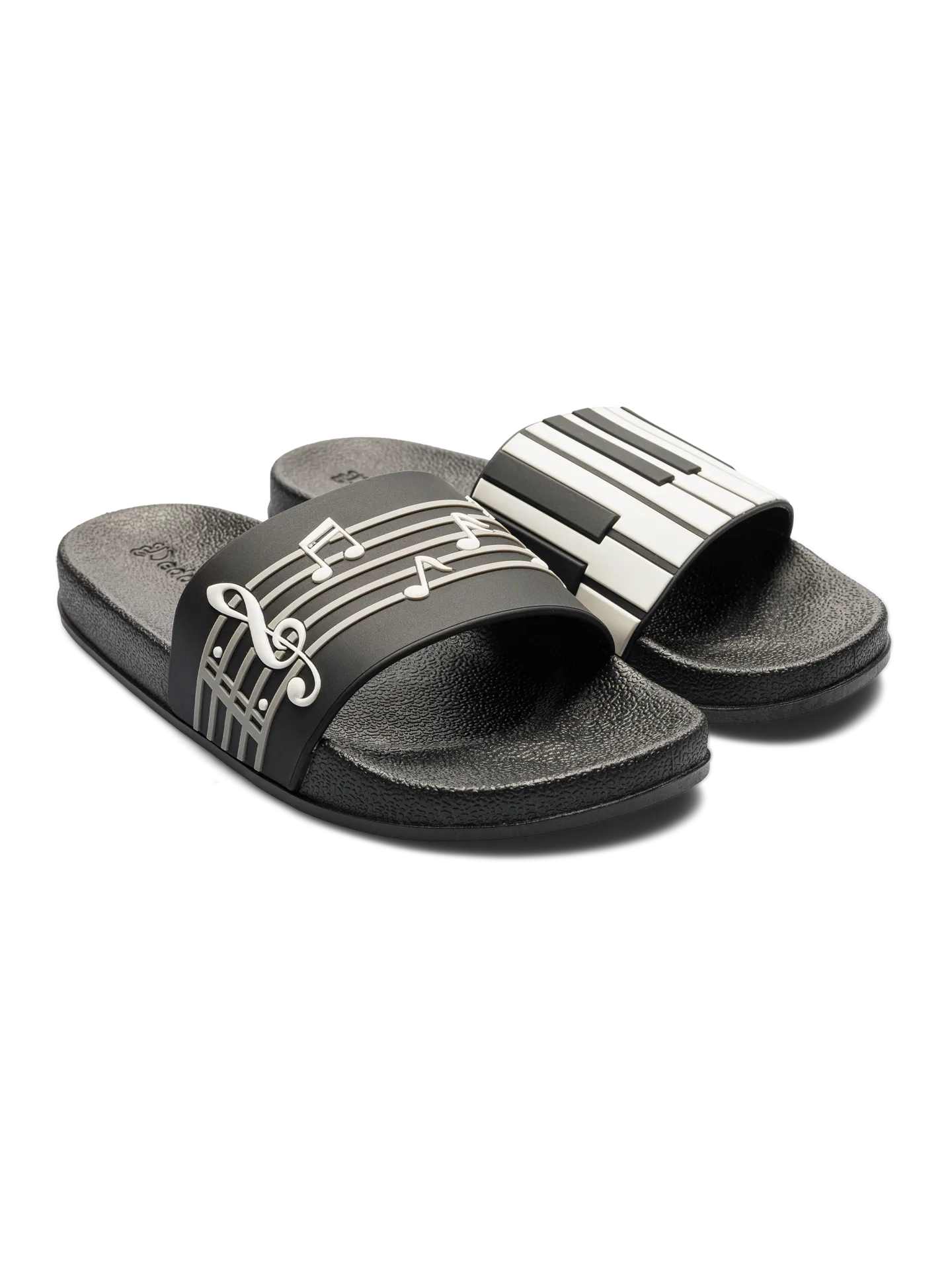 slides-piano-music-f7/f7f9cd91c1e2c008a585472b7250a748f7e20869