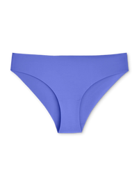 lavender-purple-womens-traceless-briefs-f8/f8313bfe2b92f759395d7e4ce68e95b15ed2648a