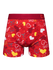 mens-trunks-hearts-1-0d/0d883fef97cb8e47075dbc4cff6c35aeab9eb68a