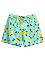 mens-swim-shorts-summer-lemons-f8/f89a30da68af9c95ddbbfbbab7b58a7e659336be