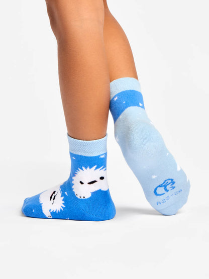 kids-warm-socks-little-yeti-f8/f8a450c4783b3819e1d2ff1f61e7dba34c7b7bd3