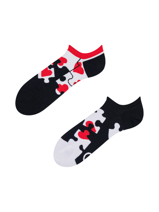 sneaker-socks-heart-puzzle-1-f8/f8c94b6fd20375e66f068c19baf30a266eea79d6