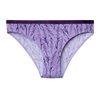 Vesele ženske gaćice Lavanda