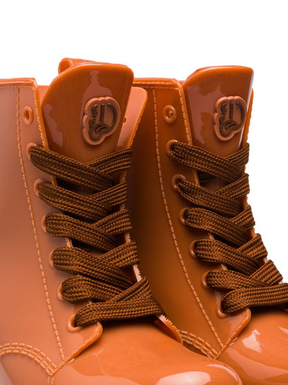 hazelnut-brown-kids-rain-boots-f3/f3d8cf1003cbc1594e799d960b7aae13ca6d54f1