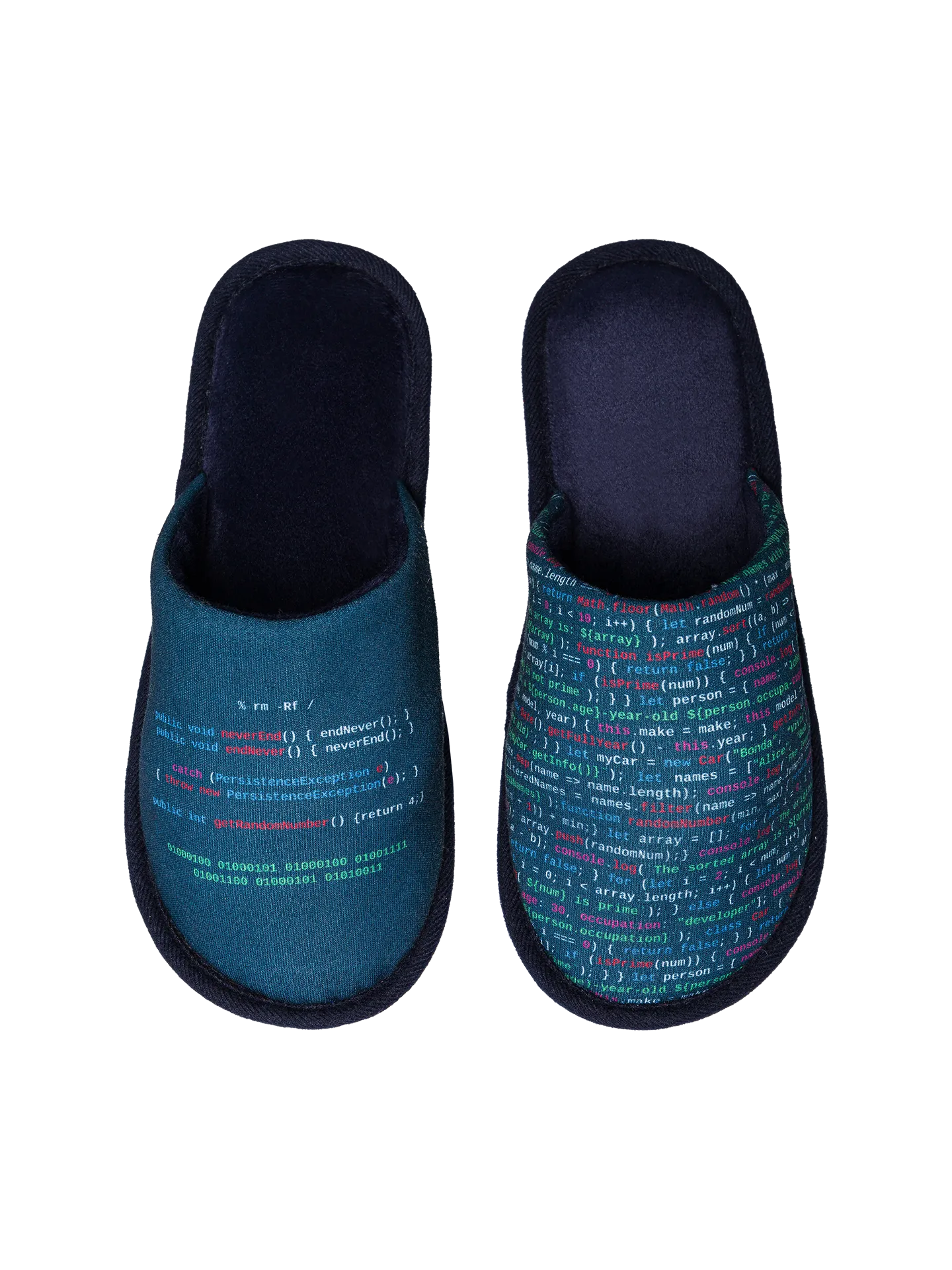 slippers-web-developer-f9/f909f369ac486cee8c934718dee89ee8bca19d01