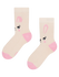 kids-warm-socks-rabbit-bd/bd45ad68939378d95a7e2e0d450eb8b37d1873b0