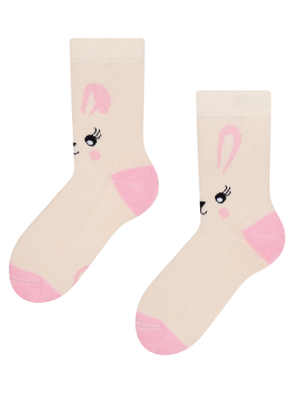 kids-warm-socks-rabbit-bd/bd45ad68939378d95a7e2e0d450eb8b37d1873b0