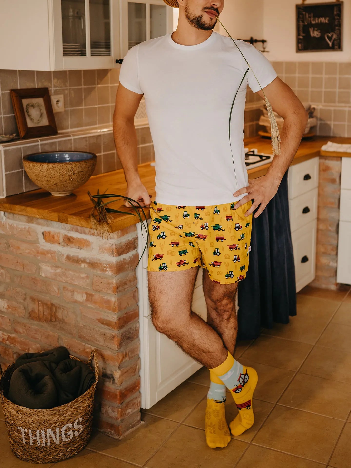 mens-boxer-shorts-tractor-f9/f91c105905afded3f5b88673614c90f99c074bdf