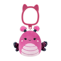 squishmallows-clip-on-marcelina-the-raspberry-pink-monarch-butterfly-9-cm-f9/f92129e7831d8b2defabd2423eb1ed38fbe53f5f