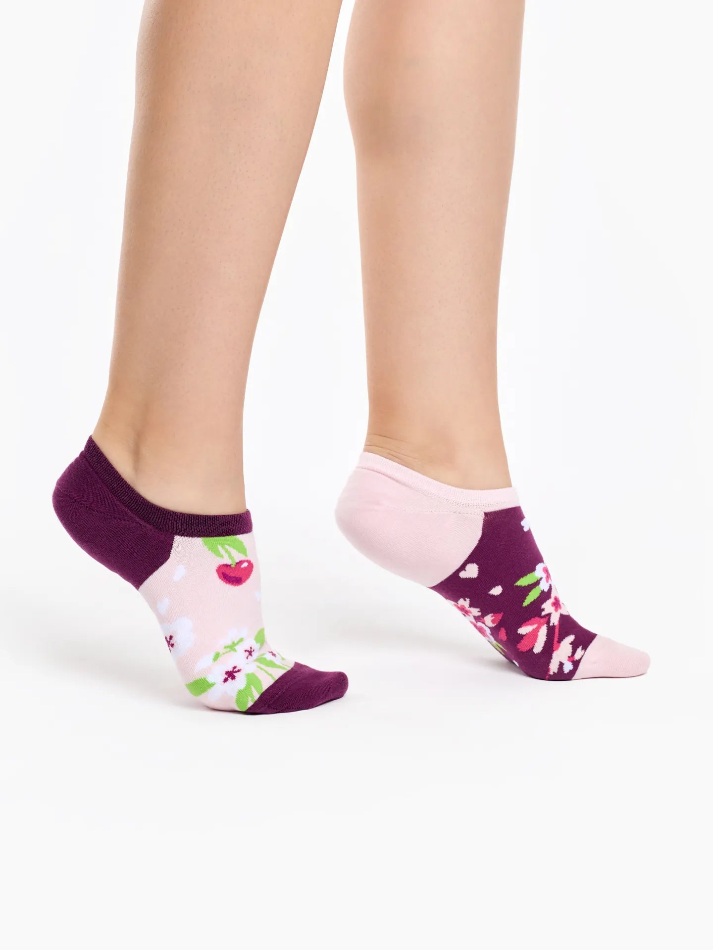 sneaker-socks-cherry-blossom-okt-e0/e02ef69fa69206ac2882d716e25823d81c755df4