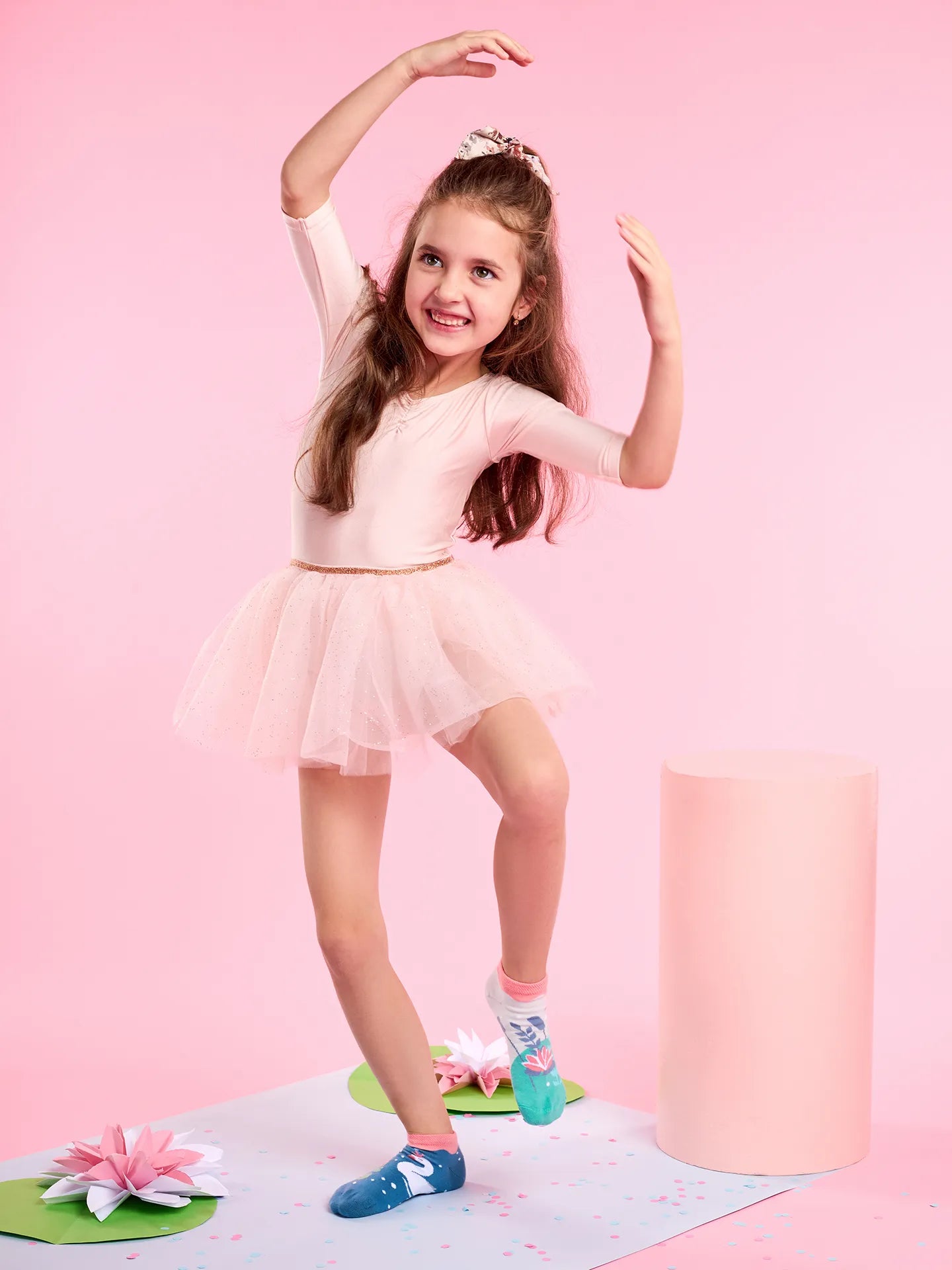 kids-ankle-socks-swans-f9/f99a55d34355bc1a3a8f943b3c7dee5810b987f9