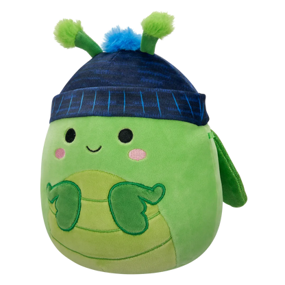 squishmallows-trenton-the-green-praying-mantis-with-beanie-20-cm-fa/fa140cb197447eae21a34f4c09ab907ef1855f25
