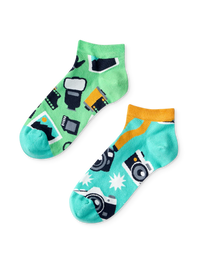 ankle-socks-photographer-fa/fa343a2c578456bc8c8ecf96ecea18493797bf74