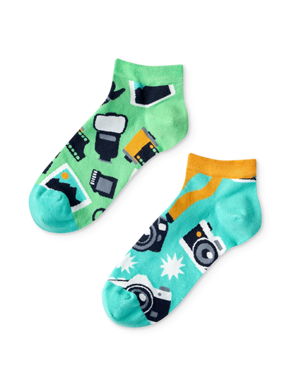 ankle-socks-photographer-fa/fa343a2c578456bc8c8ecf96ecea18493797bf74
