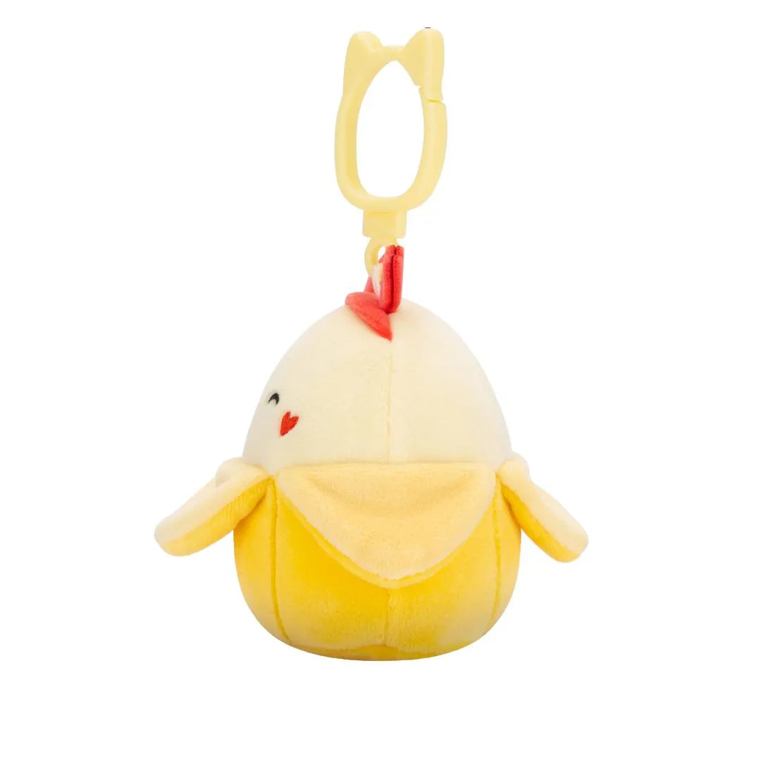 squishmallows-clip-on-junie-the-winking-yellow-banana-9-cm-fa/fa5775256e8c2c292cd5686367aed0806b776a7d