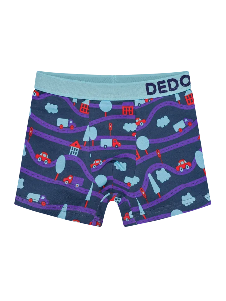boys-boxers-traffic-84/8493e2be0403112c4faf3ae4ab25ac884a6ff33a