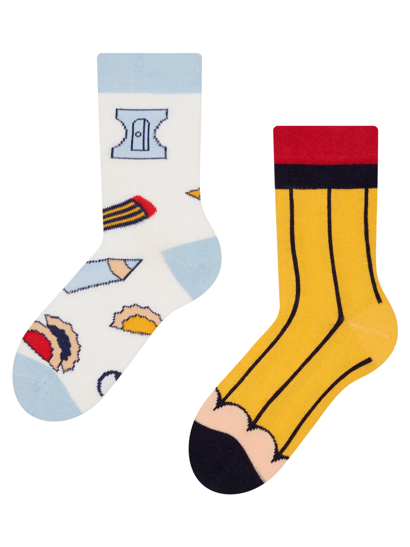 kids-socks-pencil-1-7d/7dea189bc6d17ae31f46148529c62d1ec09b05ad