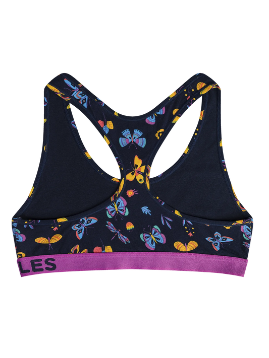 womens-bralette-butterflies-cb/cbbfdb5a54c3a016d8aa0ba4e28a06d40531dd4a