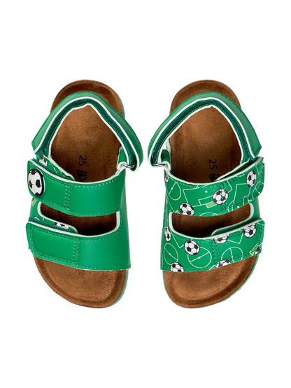 kids-cork-sandals-football-fa/fac5110869712450be0e61f778d0e9617a44db15