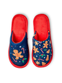 slippers-gingerbread-sweets-fa/faf42bcb5222de35e696f48bb9e5611b31680646