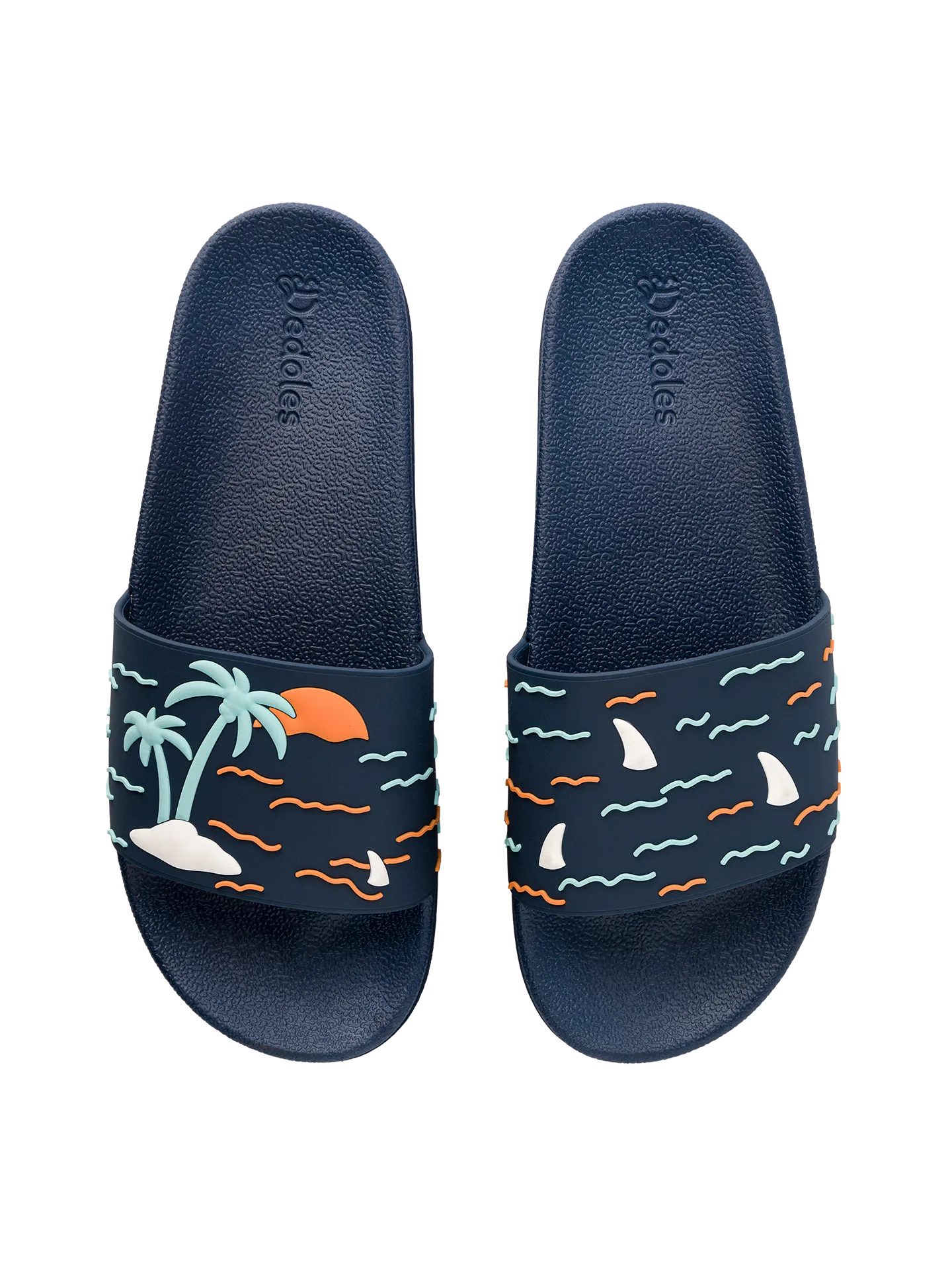 slides-tropical-island-1-ba/ba235c6ba9039739340718c06b2469f36d5429aa