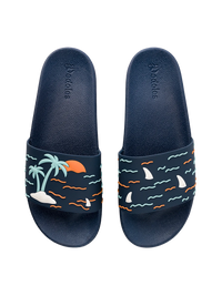 slides-tropical-island-1-ba/ba235c6ba9039739340718c06b2469f36d5429aa