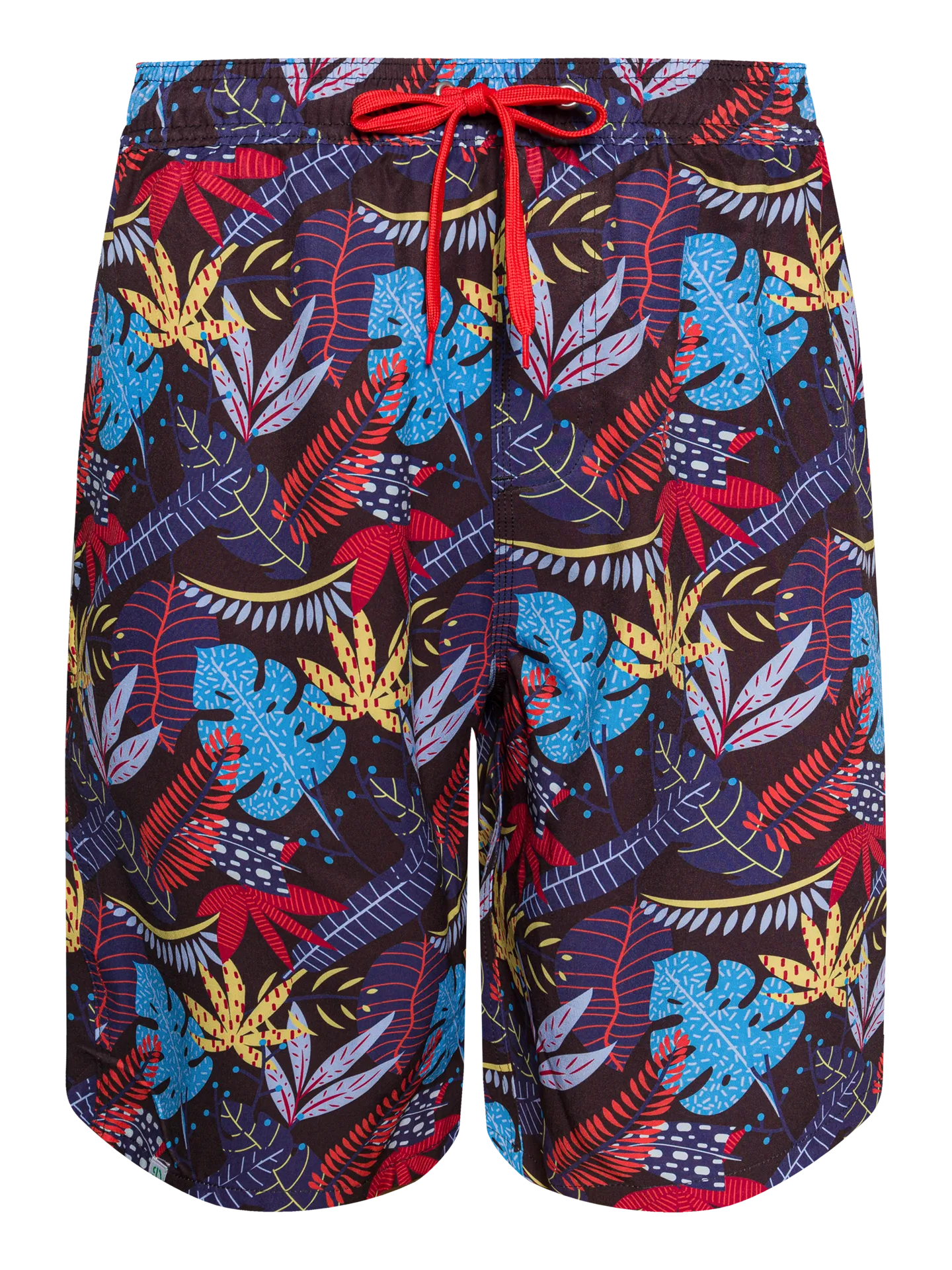 mens-swim-trunks-summer-leaves-fa/faf5c20b9862dd661599a1c344c8f3efcbbdd720