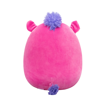 squishmallows-horacio-the-pink-day-of-the-dead-boar-20-cm-fb/fb330a06966963e45973291fee3edc8e1f18e467