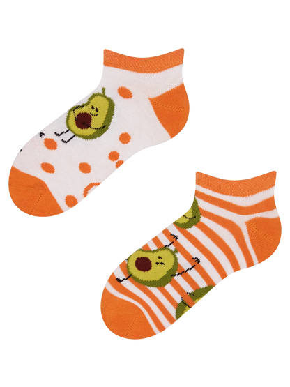 kids-ankle-socks-funny-avocado-fb/fb8adb9a4d953862fabe5db0b14af70b231ad725