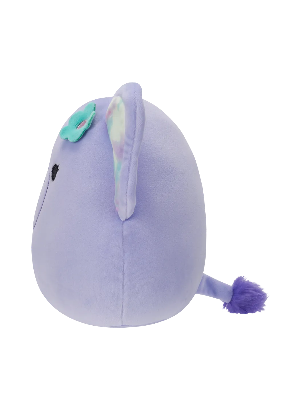 squishmallows-anjali-the-purple-elephant-with-flower-pin-20-cm-fb/fbb9f9281ed54f65bdbd1e032b278bb1148821b2