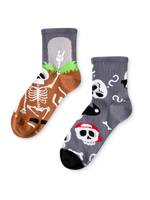 crew-socks-funny-skeletons-fb/fbcc29cf987e870fd374881ac4e1dc90e9ae2369