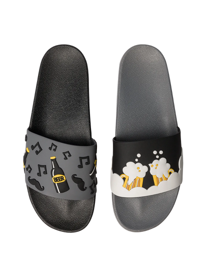 slides-beer-party-fb/fbd11f19ffbb8af902608fe6ada5bafc2d4dd094