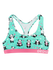 womens-bralette-panda-hearts-1d/1d874c5e2a810642748438c584b49e7c2c3de04c