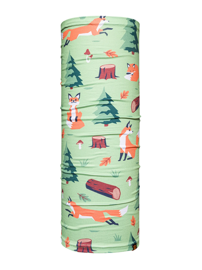 neck-warmer-fox-in-the-forest-b9/b9ff28438ebd001f68bfe2cea0713c2daa705d61