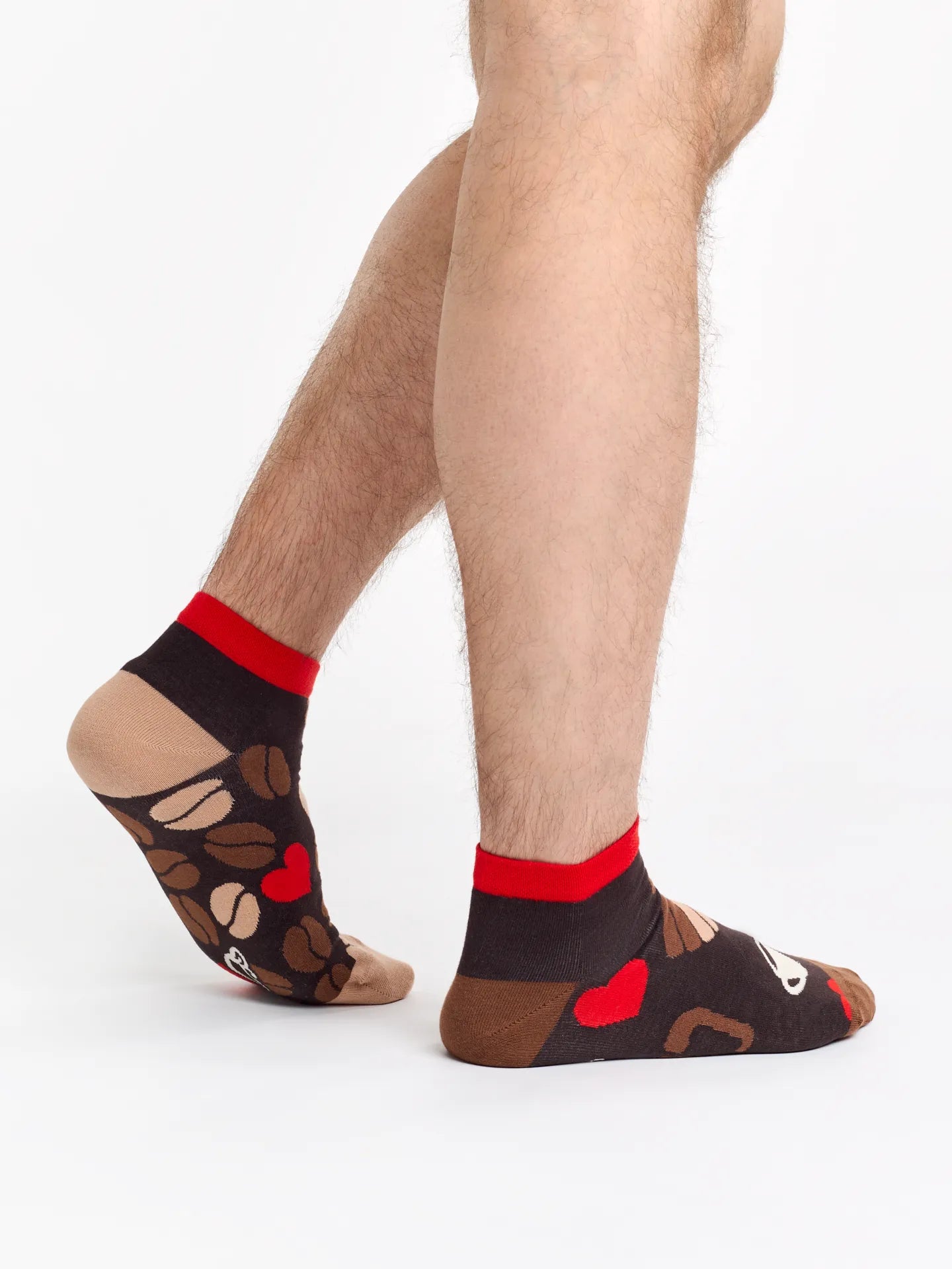ankle-socks-coffee-love-02-48/48dce3688e54cb51a278e51e648d2185fbae07c3