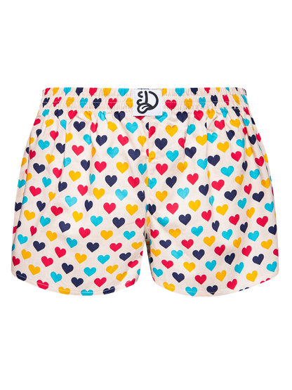 womens-boxer-shorts-colourful-hearts-fc/fc8d9890e0fe9f6b8c0b22f9de52b2544266ea07