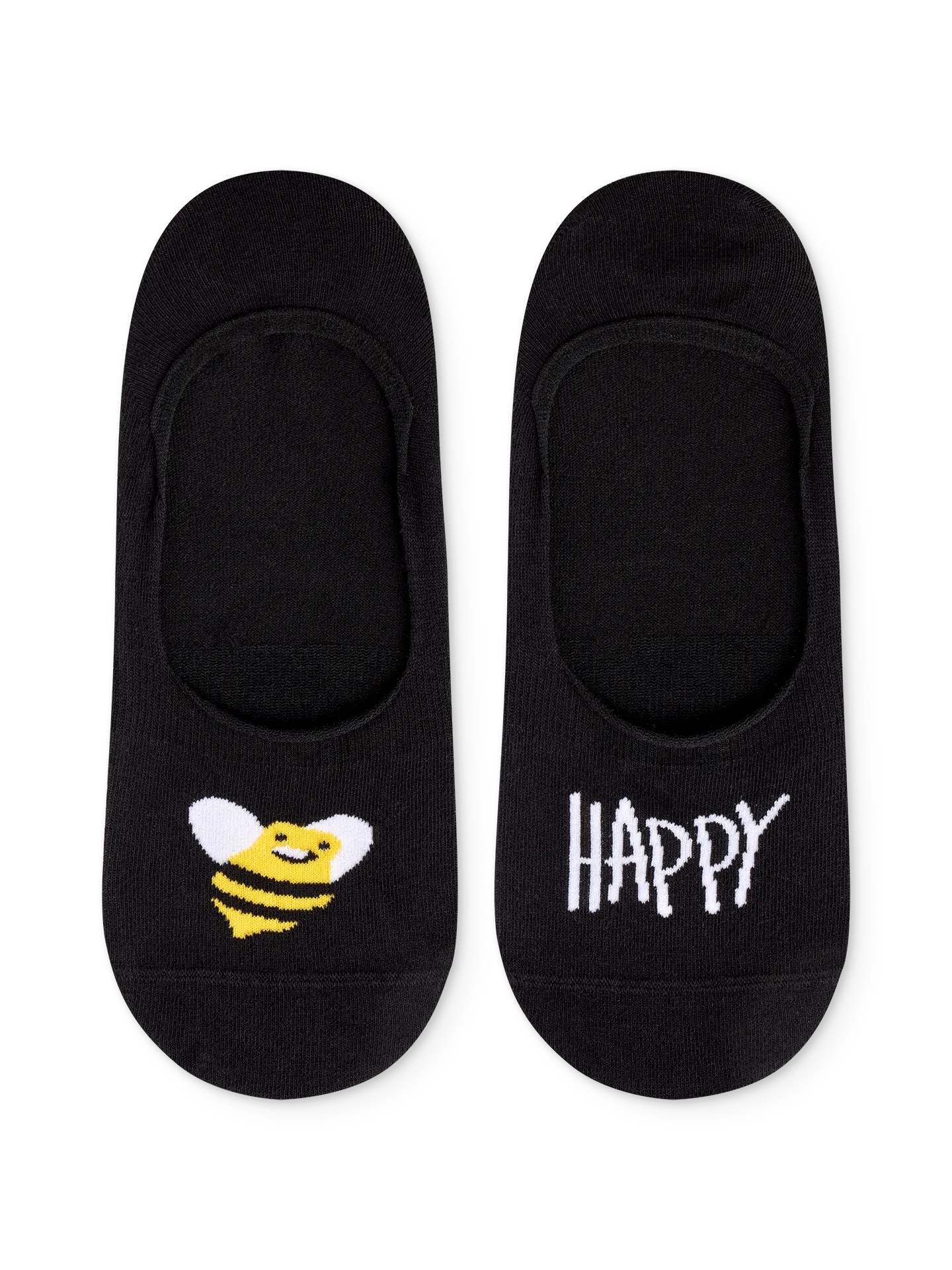 no-show-socks-be-happy-okt-e6/e6f5852e7313c88528279fee52fb53cf6d245d8b