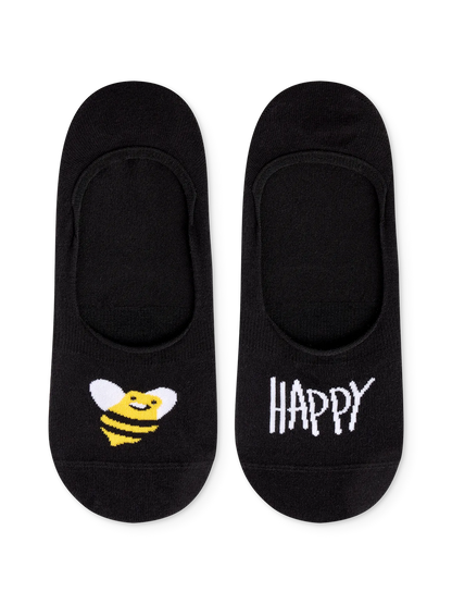 no-show-socks-be-happy-okt-e6/e6f5852e7313c88528279fee52fb53cf6d245d8b