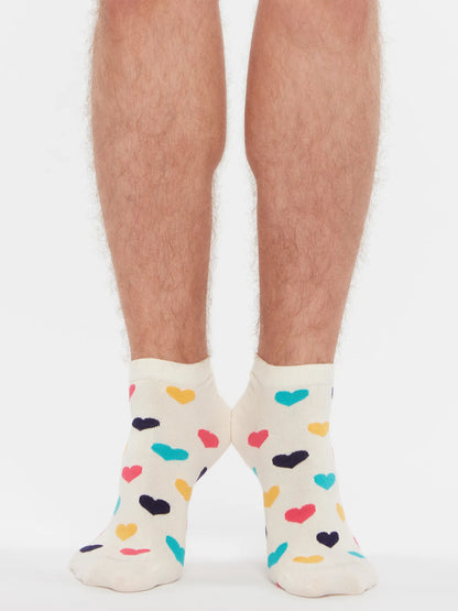 ankle-socks-colorful-hearts-02-1f/1f057e7547de6bf7ccf61ec96c60035797773e4d