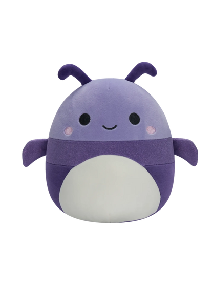 squishmallows-axel-the-purple-beetle-20-cm-fc/fcc3bfc0aed4635a6cc85c8826df819275647cba