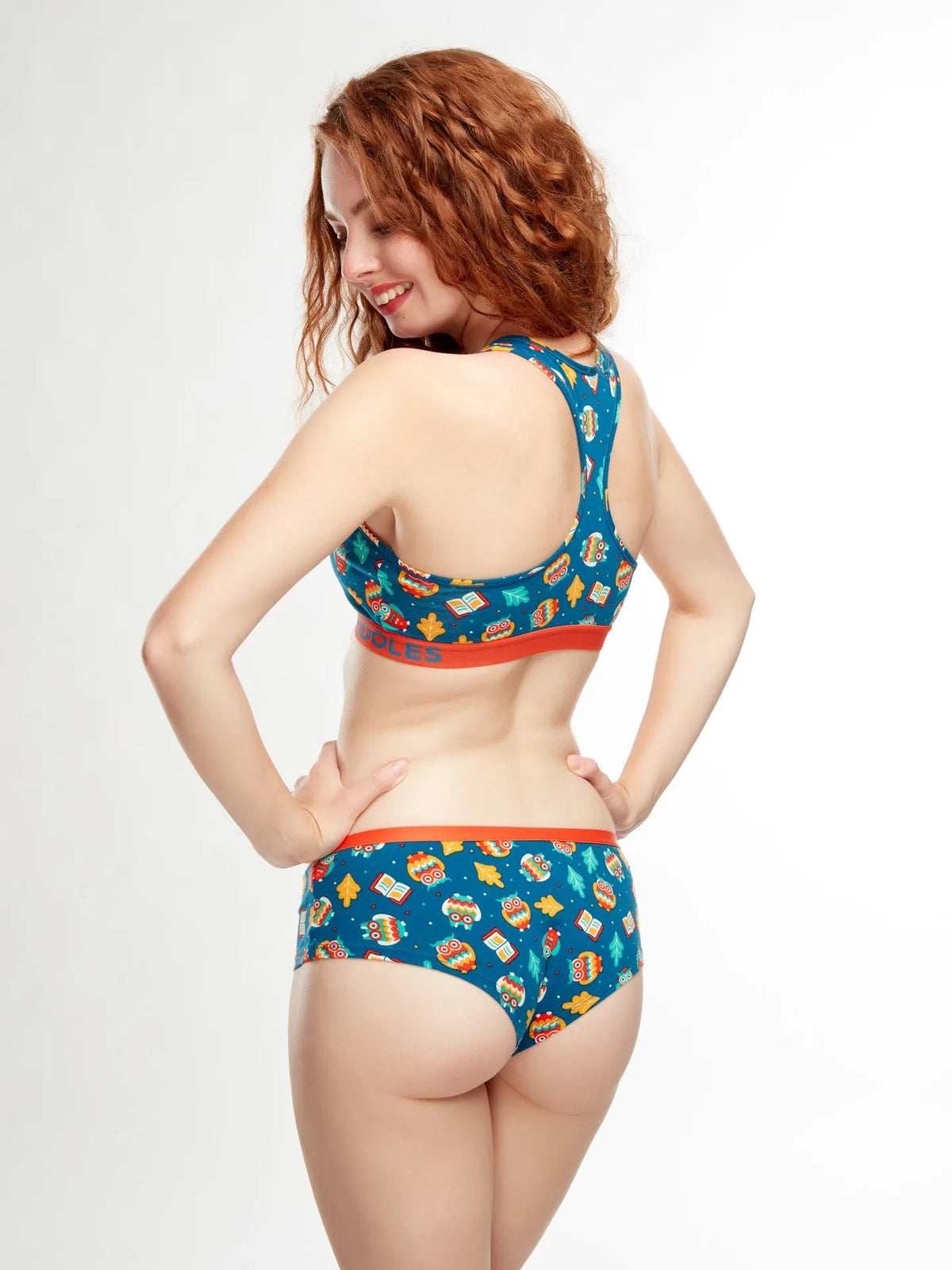 womens-hipster-briefs-wise-owl-fc/fcfaf4ea3f8a581161b015cc5e3a857e2a8642a7