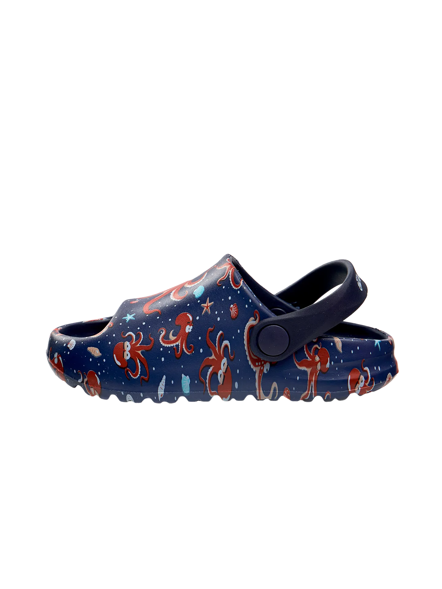 baby-chunky-clogs-red-octopus-fd/fd298c89180839e76bade3dc717c34dc35444230