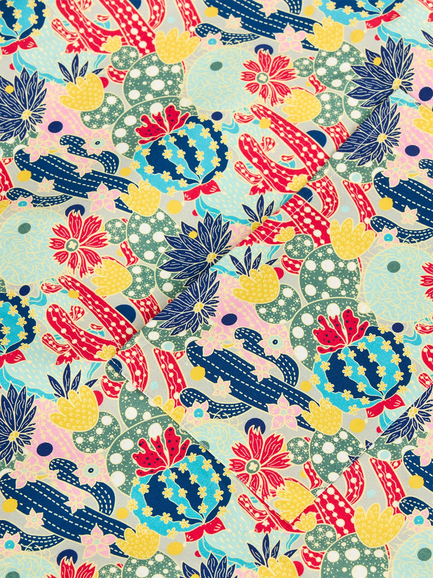 kitchen-apron-cactus-flowers-c8/c8fd3e16b1821611aefb404a0688c799d5024ee8